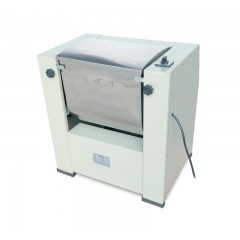 Тестомес GoodFood SM25MID