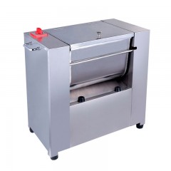 Тестомес горизонтальный GoodFood SM5