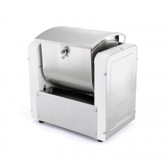 Тестомес горизонтальный GoodFood SM5 PRIME