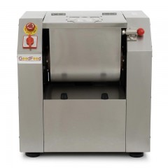 Тестомес горизонтальный GoodFood SM8H