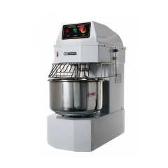 Тестомес Hurakan HKN-20SN