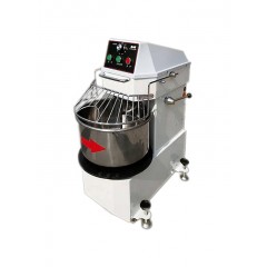 Тестомес Hurakan HKN-30CN2V