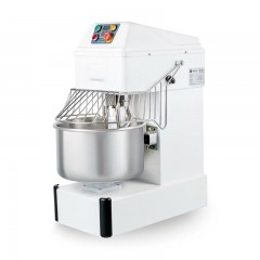 Тестомес Hurakan HKN-M60SN2V (220В)