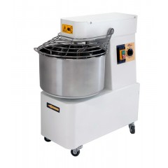 Тестомес Itpizza SK-40-2S 3Ф