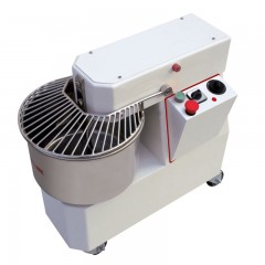 Тестомес Pizza group IF22 2V