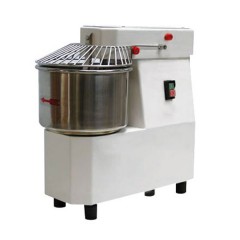 Тестомес Pizza group IFM10