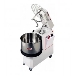 Тестомес Pizza Group IR33 2V