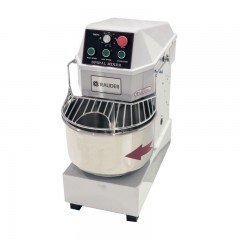 Тестомес Rauder LT-30-3F