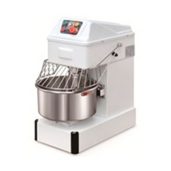 Тестомес REEDNEE HS30_2