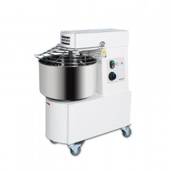 Тестомес Restoitalia SK302VTW