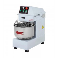 Тестомес Vektor BHS30A