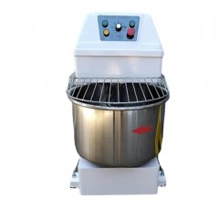 Тестомес Vektor HS80