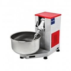 Тестомес Viber 10M