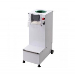 Тестоокруглитель Celme PAL 300 Teflon