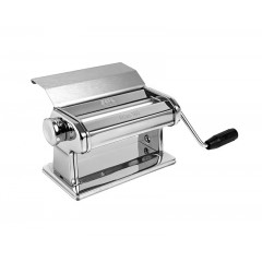 Тестораскатка для дома Marcato Atlas 180 Roller Slide