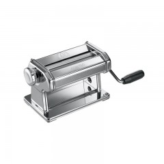 Локшинорізка Imperia iPASTA SP.150 cod.100