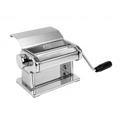 Локшинорізка Imperia iPASTA SP.150 cod.100