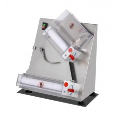 Тестораскатка для пиццы Vektor DR-3V