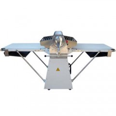 Тестораскатка для слоеного теста Frosty FDS-520 напольная