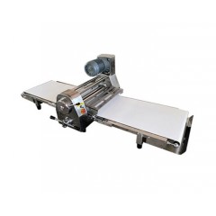 Тестораскатка для слоеного теста Frosty FDV-520B