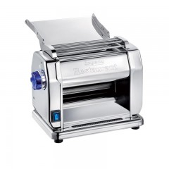Тестораскатка Imperia RESTAURANT PROFESSIONAL cod. 036