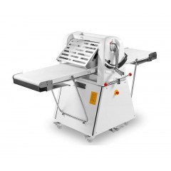 Машина тестораскаточная Frosty TSP450B