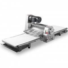 Машина тестораскаточная Frosty TSP450B