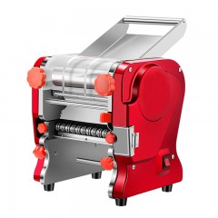 Тестораскатка-лапшерезка Frosty FDM-220M