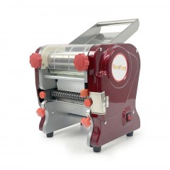 Тестораскатка-лапшерезка GoodFood NM200M