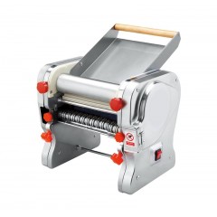 Тестораскатка-лапшерезка Hurakan HKN-NM200SL