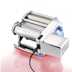 Лапшерезка Imperia iPASTA Electric cod.650