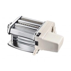 Тестораскатка лапшерезка Imperia iPASTA Titania Electric cod. 675