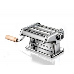 Тестораскатка для пасты Imperia Titania 190