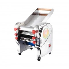 Тестораскатка-лапшерезка Vektor HNM-240