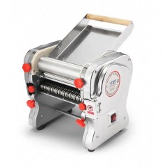 Тестораскатка-лапшерезка Vektor RS240C