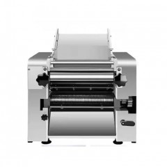 Тісторозкатка-лапшерізка GoodFood NM200