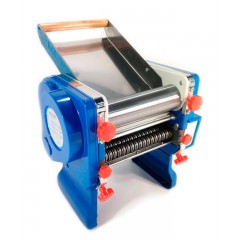 Тісторозкатка-лапшерізка GoodFood NM200