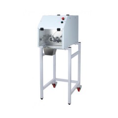 Тестоделитель Pimak BHKT-200