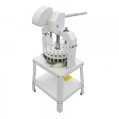 Тестоделитель Vitella SPA SA 30