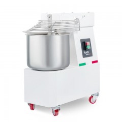 Тістоміс Apach ASM10F 1Ф