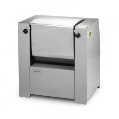 Тістоміс EWT INOX HJ15B