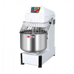 Тістоміс GoodFood SM10