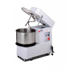 Тістоміс Frosty HTD 20B