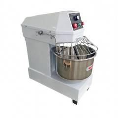 Тістоміс Gastromix HS20B