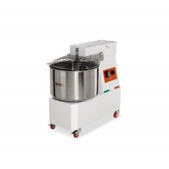 Тістоміс Itpizza SK-30-2S 3Ф