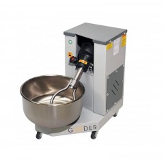 Тістоміс Lors HYP.10M