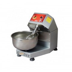 Тістоміс Lors HYP.10M