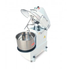 Тістоміс GoodFood SM20T2V