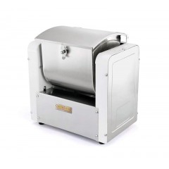 Тістоміс горизонтальний GoodFood SM15