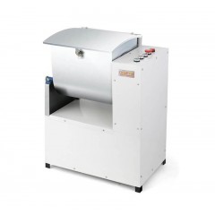 Тістоміс горизонтальний GoodFood SM15